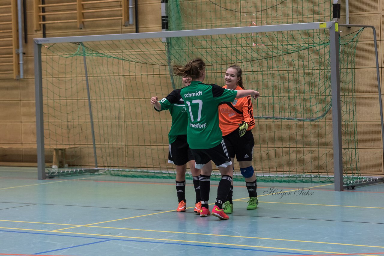 Bild 753 - Girls Cup